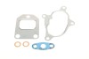 Turbocharger gasket repair kit Vika 11451789601 (фото 1)