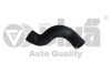 Pressure hose Vika 11451796601 (фото 1)