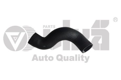 Pressure hose Vika 11451796601