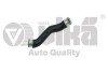 Pressure hose Vika 11451804501 (фото 1)