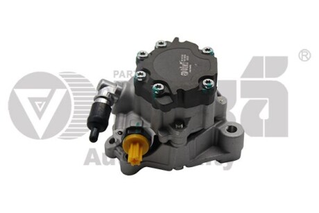 Автозапчасть Vika 11451813601
