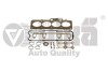 Cylinder head gasket. metal Vika 11981393601 (фото 1)