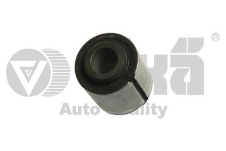 Сайлентблок опоры двигателя Skoda Felicia (95-98,98-01)/VW Caddy (98-01) Vika 11990246901