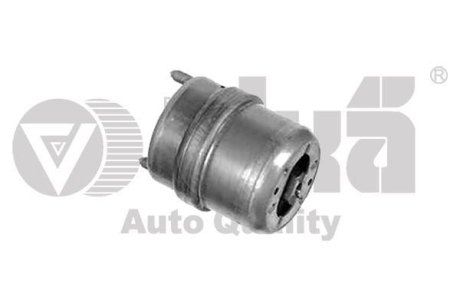 Опора ДВС VW T4 (96-04) Vika 11990253201