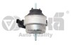 Опора двигателя 2,5D Skoda Superb (01-03)/VW Passat (98-00,00-05)/Audi A4 (97-00),A6 (97-05) Vika 11990254101 (фото 1)