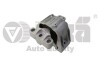 Опора ДВС Skoda Octavia (01-11)/VW Golf (96-03)/Seat Leon (00-06),Toledo (99-04) Vika 11990357001 (фото 1)