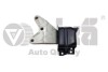 Опора двигателя VW Polo (15-)/Skoda Rapid (13-21) Vika 11991410201 (фото 1)