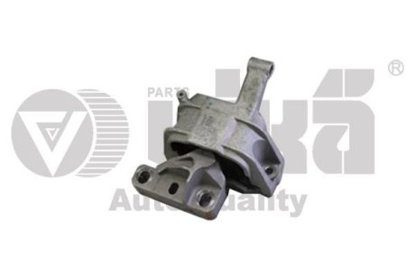 Опора ДВС VW Tiguan (08-) Vika 11991525001