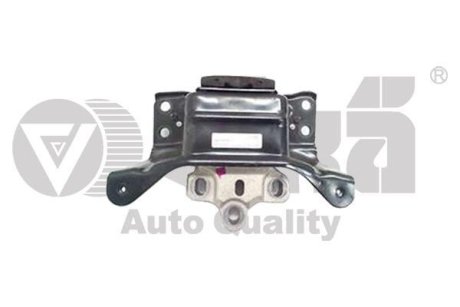 Gearbox mounting Vika 11991610801 (фото 1)