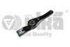 Опора двигателя Skoda Octavia (13-),Superb (15-)/VW Golf (13-),Passat (15-)/Audi A3 (13-) Vika 11991611101 (фото 1)