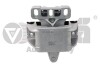 Gearbox mounting Vika 11991785201 (фото 1)