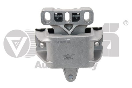 Gearbox mounting Vika 11991785201