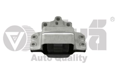 Опора КПП VW Passat (06-15),Tiguan (08-11,12-) Vika 11991787701