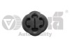 Опора глушителя Skoda Felicia (94-98,98-01)/VW Golf (74-92),Passat (80-88) Vika 12530261201 (фото 1)