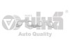 Прокладка выпускного коллетора Skoda Felicia (94-98,98-01)/VW Golf (91-97)/Seat Ibiza (93-02) Vika 12530643201 (фото 1)