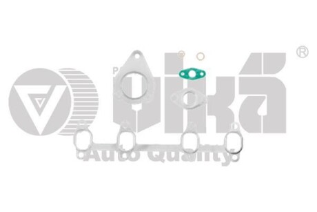 Автозапчасть Vika 12531045501