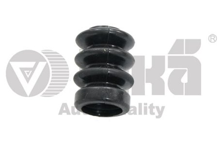 Gaiter. selector shaft Vika 12920246801