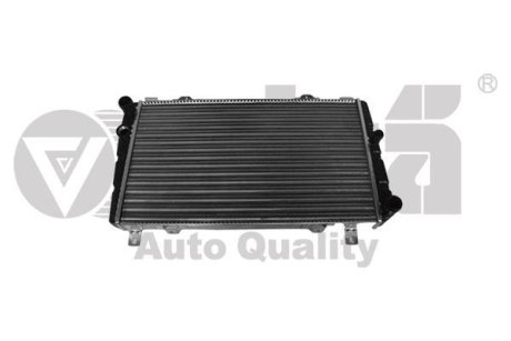 Radiator Vika 16100279001