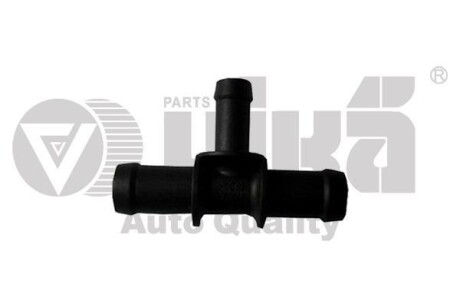 Автозапчасть Vika 18190761901