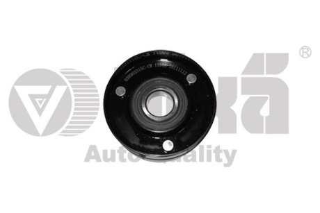 Belt relay roller Vika 19030027901
