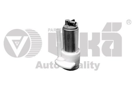 Fuel pump. 1.2BAR Vika 19060047501