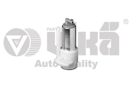 Fuel pump. 3BAR Vika 19060047601