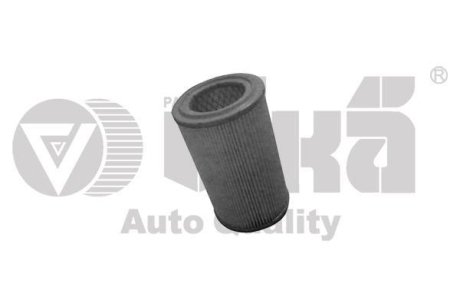 Air filter element Vika 19460198801