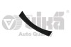 Ремень поликлиновой 6PK1877 Skoda Fabia (00-)/VW Polo (02-)/Seat Cordoba (03-05),Ibiza (02-05) Vika 21450593101 (фото 1)