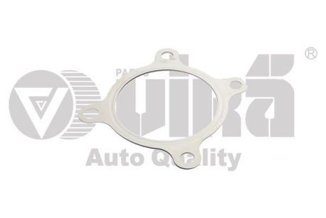 Прокладка турбины Audi A4 (08-),Touareg (11-),A6 (11-14),A8 (10-13) Vika 22531394701