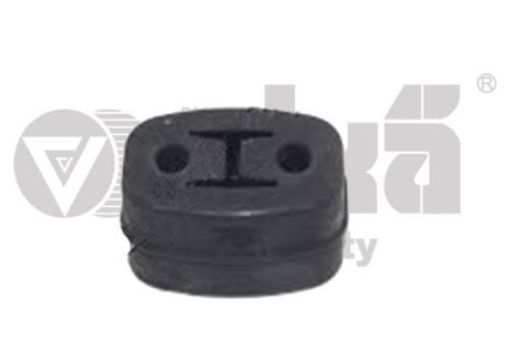 Опора глушителя Skoda Octavia (13-)/VW Golf (13-)/Audi A3 (13-)/Seat Leon (13-) Vika 22531567201 (фото 1)