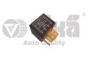 Control unit for magnetic clutch Vika 29190000501 (фото 1)