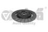 Clutch plate Vika 31410004501 (фото 1)