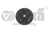 Clutch plate Vika 31410006801 (фото 1)