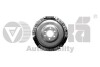 Корзина сцепления VW Golf (87-94),Jetta (87-92)/Seat Ibiza (93-96),Toledo (92-96) Vika 31410012301 (фото 1)