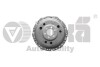 Корзина сцепления Skoda Octavia (97-11)/VW Golf (96-03)/Seat Leon (00-06),Toledo (99-04) Vika 31410013001 (фото 1)