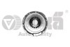 Clutch pressure plate Vika 31410013601 (фото 1)