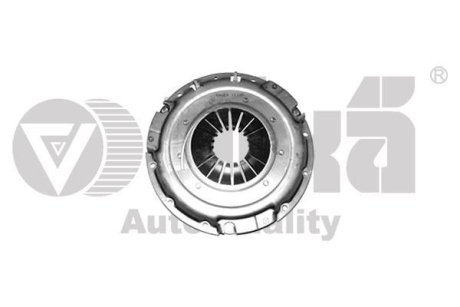 Clutch pressure plate Vika 31410013601 (фото 1)