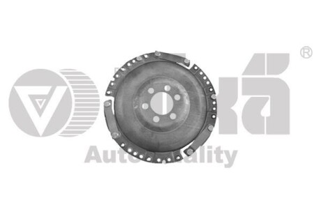 Автозапчасть Vika 31410015501