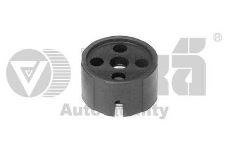 Clutch release bearing Vika 31410033901 (фото 1)