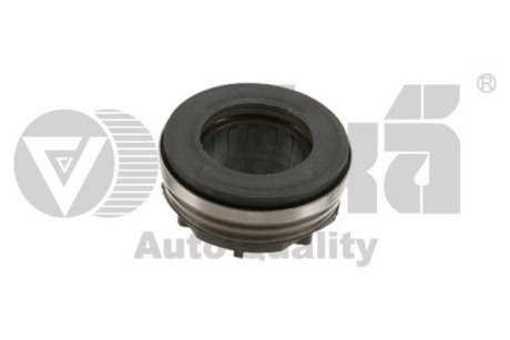 Подшипник выжимной Skoda Superb (02-08)/VW Passat (03-05)/Audi 100 (88-92),A4 (01-09),A6 (98-05),80 (87-93) Vika 31410034601 (фото 1)