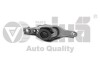 Clutch lever with release bearing and guide sleeve Vika 31410035901 (фото 1)