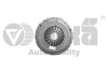 Clutch pressure plate Vika 31410614701 (фото 1)