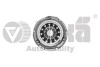 Корзина сцепления VW Passat (06-07),Polo (05-08)/Audi A3 (04-07)/Seat Leon (06-10),Toledo (05-09) Vika 31411389201 (фото 1)