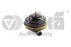 Опора КПП VW Golf (87-92),Jetta (87-92),Passat (88-97)/Seat Toledo (92-99) Vika 31990028401 (фото 1)