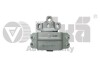 Опора КПП Skoda Octavia (04-08,09-),Yeti (10-)/VW Golf (04-),Jetta (06-10)-/Audi A3 (04-13)/Seat Leon (06-10),Toledo (05-09) Vika 31990383101 (фото 1)