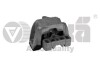 Опора КПП Skoda Octavia (97-11)/VW Golf (96-03)/Audi A3 (97-03)/Seat Leon (00-06),Toledo (99-04) Vika 31990543901 (фото 1)