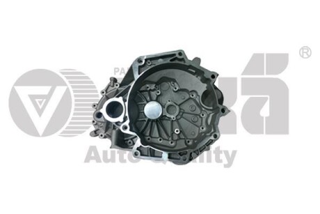 Автозапчасть Vika 33011475701