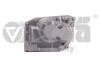 Gearbox cover Vika 33011551901 (фото 1)