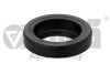 Oil seal Vika 33111691201 (фото 1)