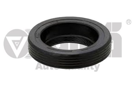 Oil seal Vika 33111691201